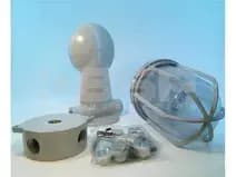 Eaton VXHBF22GP Eaton VXHBF22GP