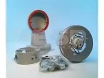 Eaton VXHBF22GP Eaton VXHBF22GP