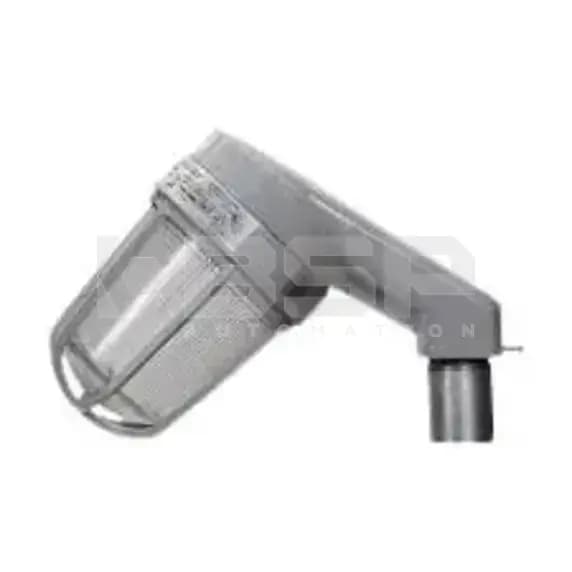 Eaton VXHA45GP Eaton VXHA45GP