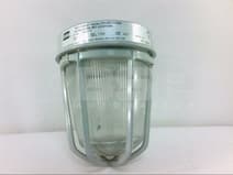 Eaton VXH15GP Eaton VXH15GP