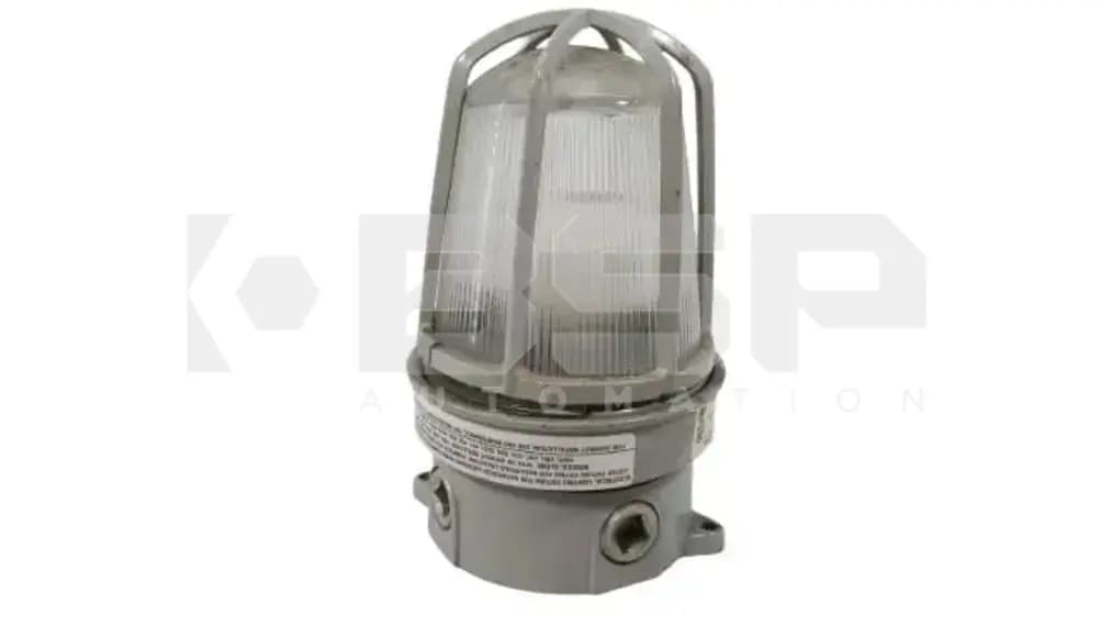 Eaton VXH15 Eaton VXH15