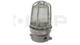 Eaton VXH15 Eaton VXH15