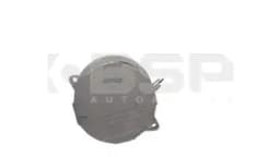 Eaton VXH15 Eaton VXH15