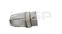 Eaton VXH15 Eaton VXH15