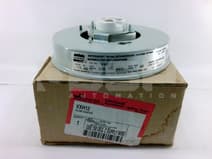 Eaton VXH12 Eaton VXH12