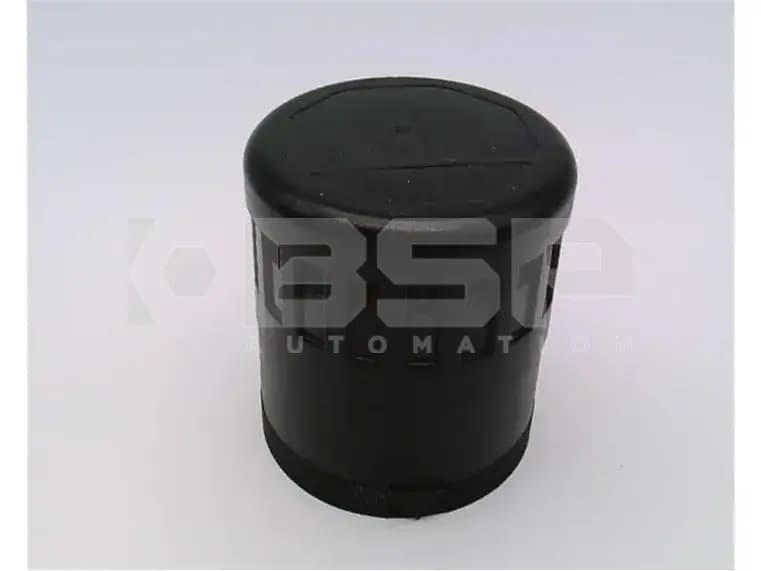 Allen Bradley 855T-B24TA2 Allen Bradley 855T-B24TA2