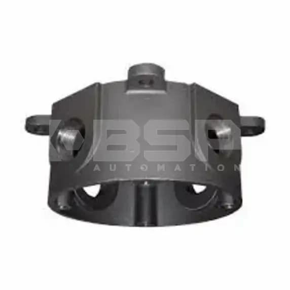 Eaton VXF20SS Eaton VXF20SS