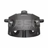 Eaton VXF20SS Eaton VXF20SS