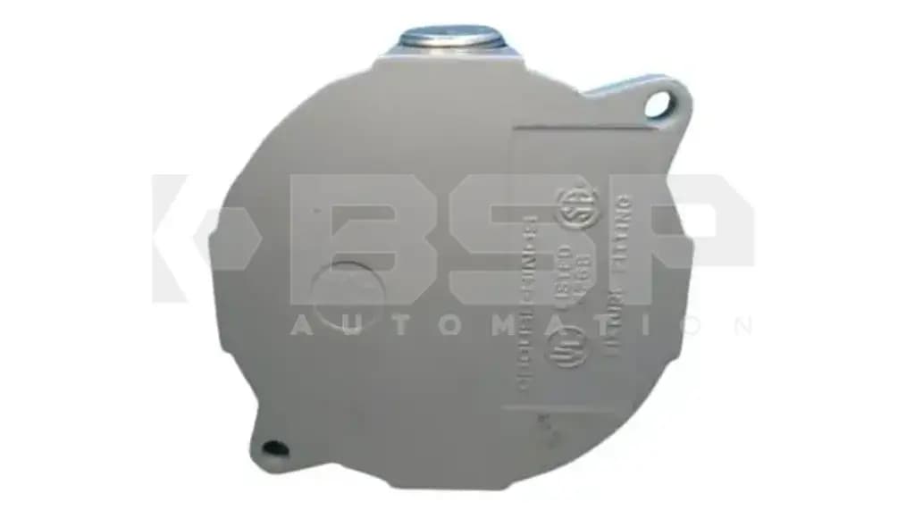 Eaton VXF20 Eaton VXF20