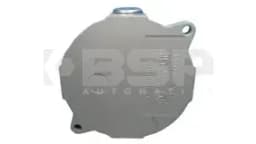 Eaton VXF20 Eaton VXF20