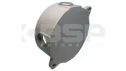 Eaton VXF20 Eaton VXF20