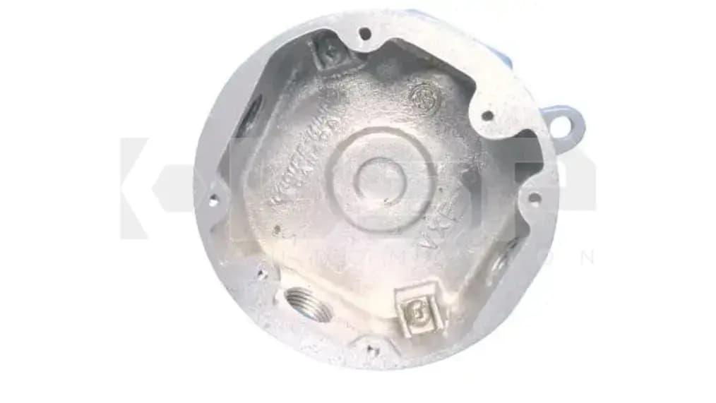 Eaton VXF10 Eaton VXF10