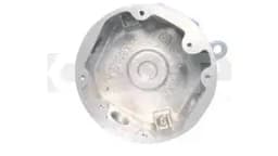 Eaton VXF10 Eaton VXF10