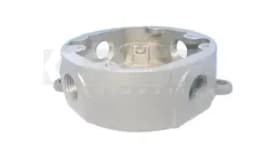 Eaton VXF10 Eaton VXF10