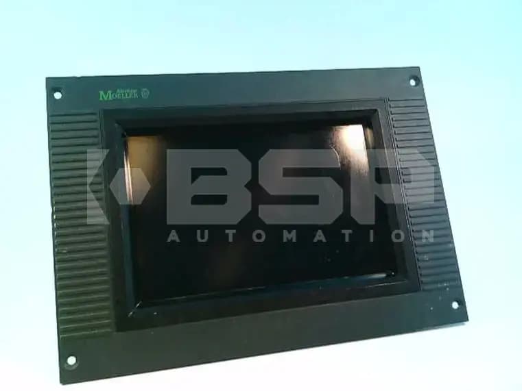 Eaton VTP1-H-T6 Eaton VTP1-H-T6