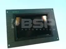 Eaton VTP1-H-T6 Eaton VTP1-H-T6