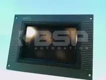 Eaton VTP1-H-T6 Eaton VTP1-H-T6