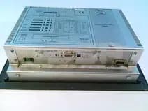 Eaton VTP1-H-T6 Eaton VTP1-H-T6