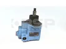 Eaton VTM42 50 40 20 MJ L1 15 S4 Eaton VTM42 50 40 20 MJ L1 15 S4