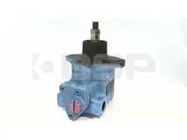 Eaton VTM42 50 40 20 MJ L1 15 S4 Eaton VTM42 50 40 20 MJ L1 15 S4