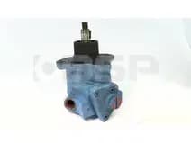 Eaton VTM42 50 40 20 MJ L1 15 S4 Eaton VTM42 50 40 20 MJ L1 15 S4