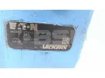 Eaton VTM42 50 40 20 MJ L1 15 S4 Eaton VTM42 50 40 20 MJ L1 15 S4