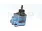 VTM42 50 40 20 MJ L1 15 S4