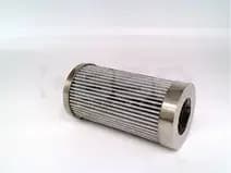 Eaton VT151V1C05 Eaton VT151V1C05