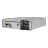 Eaton VT-TN-0415-001 Eaton VT-TN-0415-001