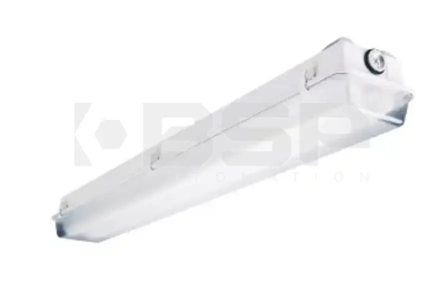 Eaton VT-4DR-U Eaton VT-4DR-U