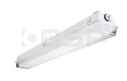 Eaton VT-4DR-U Eaton VT-4DR-U