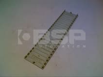 Eaton VST12 Eaton VST12