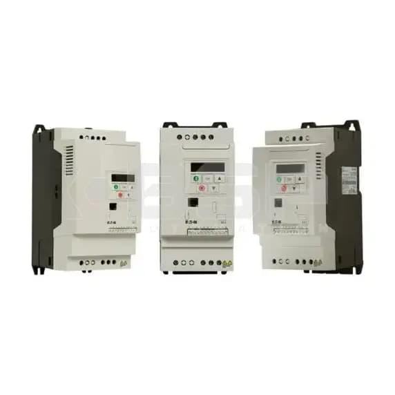 Eaton VSC342D2NNA20C Eaton VSC342D2NNA20C