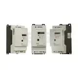 Eaton VSC342D2NNA20C Eaton VSC342D2NNA20C