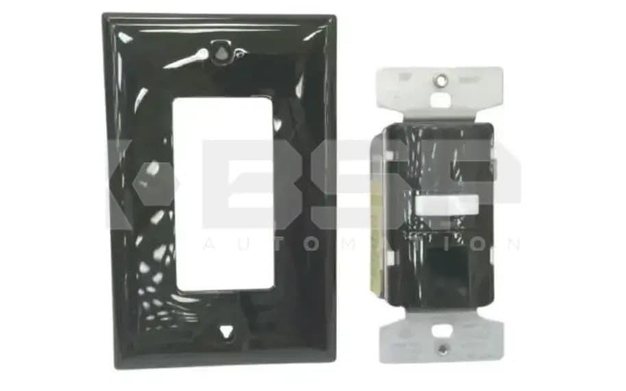 Eaton VS310U-BK Eaton VS310U-BK