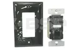 Eaton VS310U-BK Eaton VS310U-BK