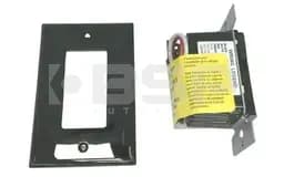 Eaton VS310U-BK Eaton VS310U-BK