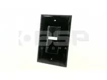 Eaton VS310U-BK Eaton VS310U-BK
