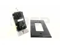 Eaton VS310U-BK Eaton VS310U-BK