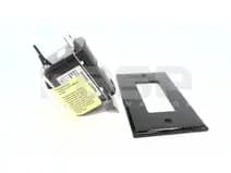 Eaton VS310U-BK Eaton VS310U-BK