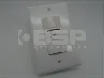 Eaton VS106D1-W Eaton VS106D1-W