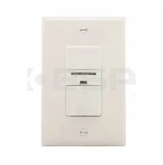 Eaton VS106D1-LA Eaton VS106D1-LA