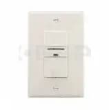 Eaton VS106D1-LA Eaton VS106D1-LA