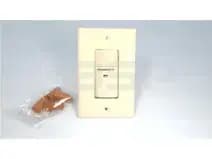 Eaton VS106D1-A Eaton VS106D1-A