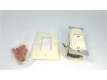 Eaton VS106D1-A Eaton VS106D1-A