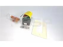 Eaton VS106D1-A Eaton VS106D1-A