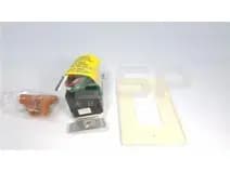 Eaton VS106D1-A Eaton VS106D1-A