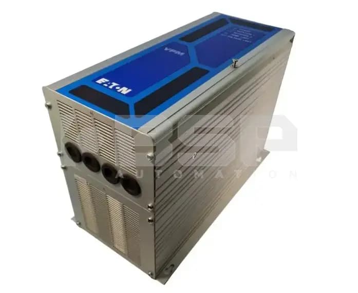 Eaton VPM4000 Eaton VPM4000