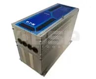 Eaton VPM4000 Eaton VPM4000