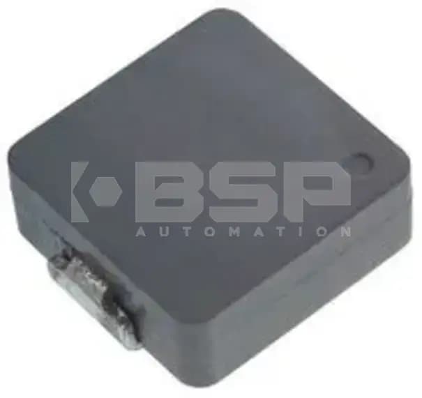 Eaton VPH5-0083TR-R Eaton VPH5-0083TR-R